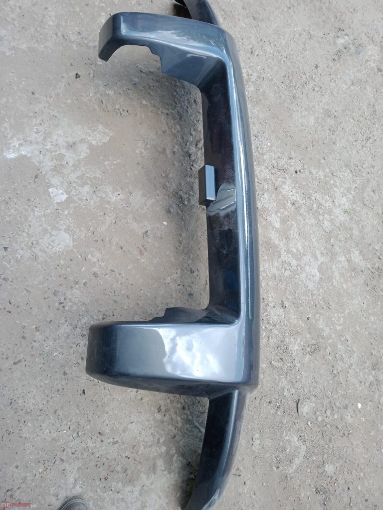 Refacere panou auto sigură – RePlastMD Chișinău