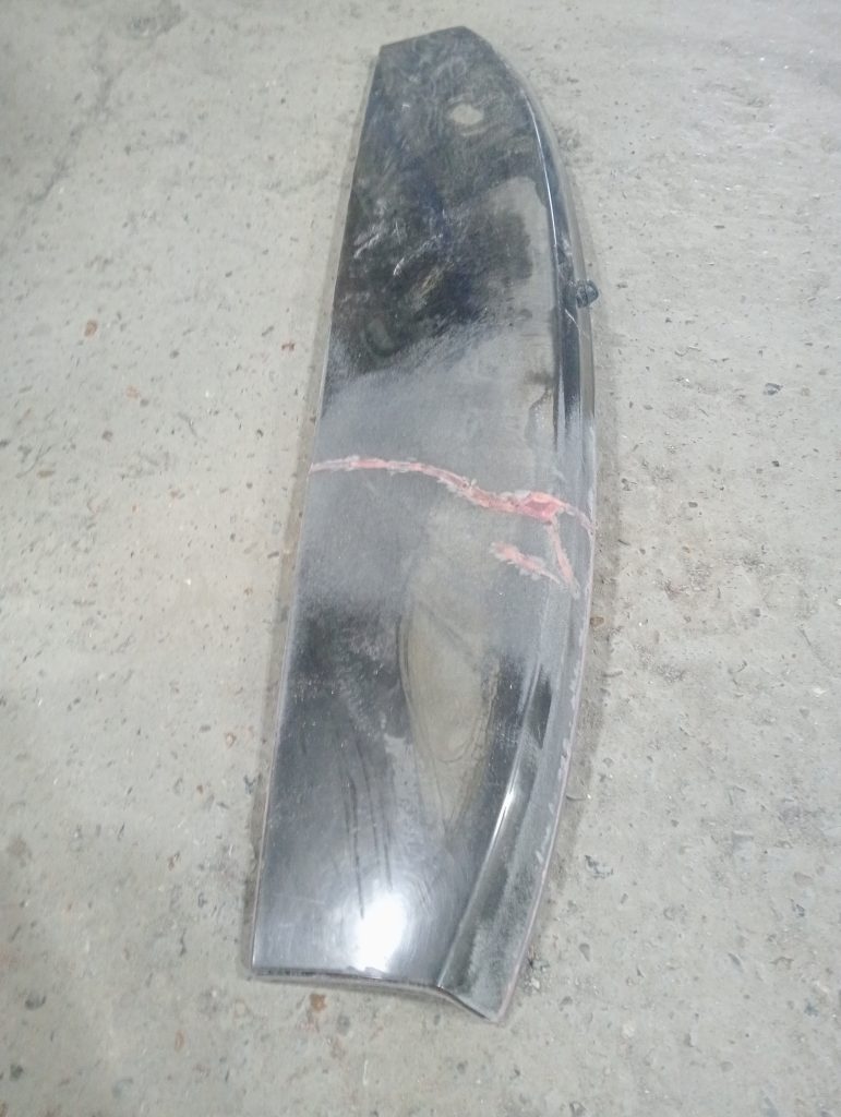Media af1qipp9b0nzd0mqa5y8eqaqhgxkxstgr9ocluf0 – Reparație plastic auto Chișinău
