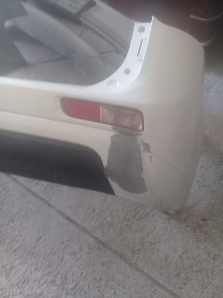 Lipire plastic durabilă – RePlastMD service RePlastMD