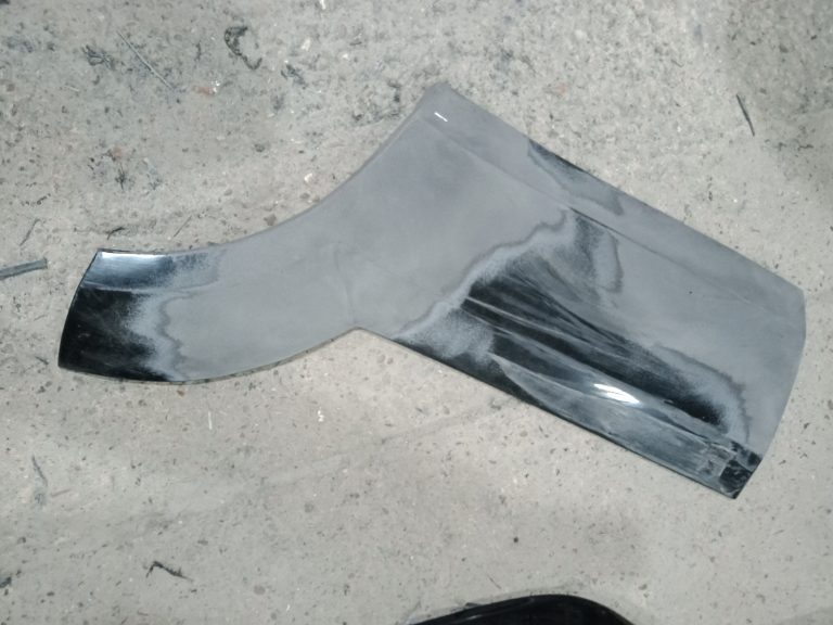 Lipire piesă rapidă – RePlastMD Ciocana