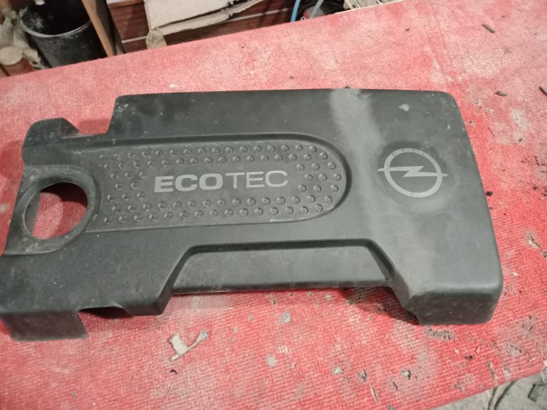 Reparație element profesională – RePlastMD Chișinău