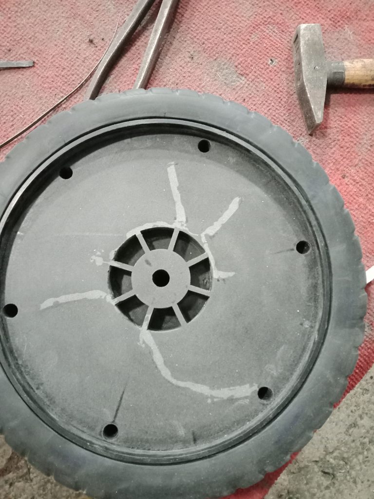 Restaurare plastic sigură – RePlastMD service RePlastMD