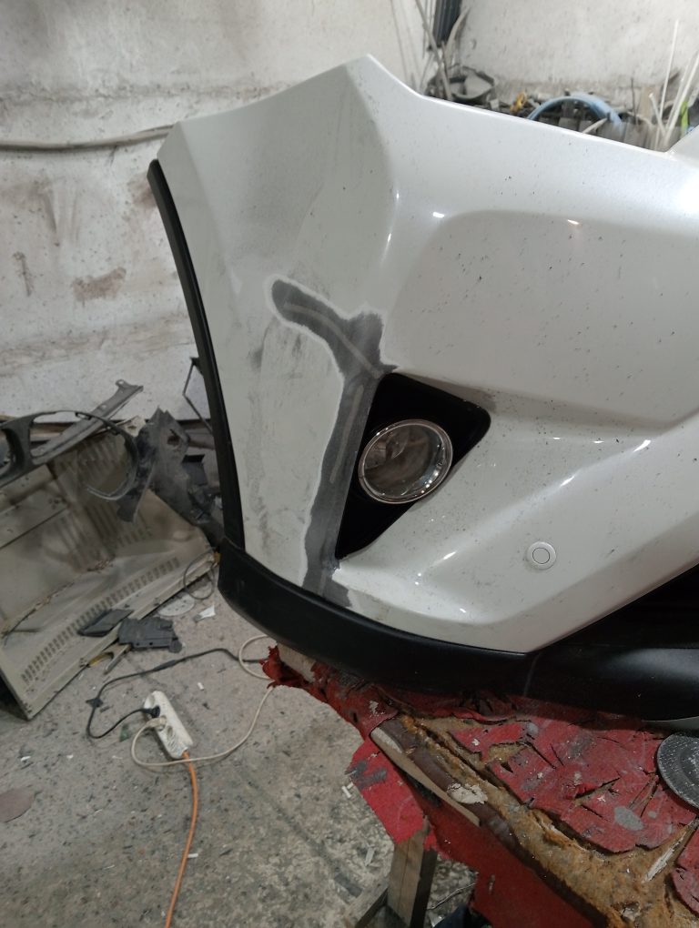 Restaurare plastic profesională – RePlastMD atelier RePlastMD