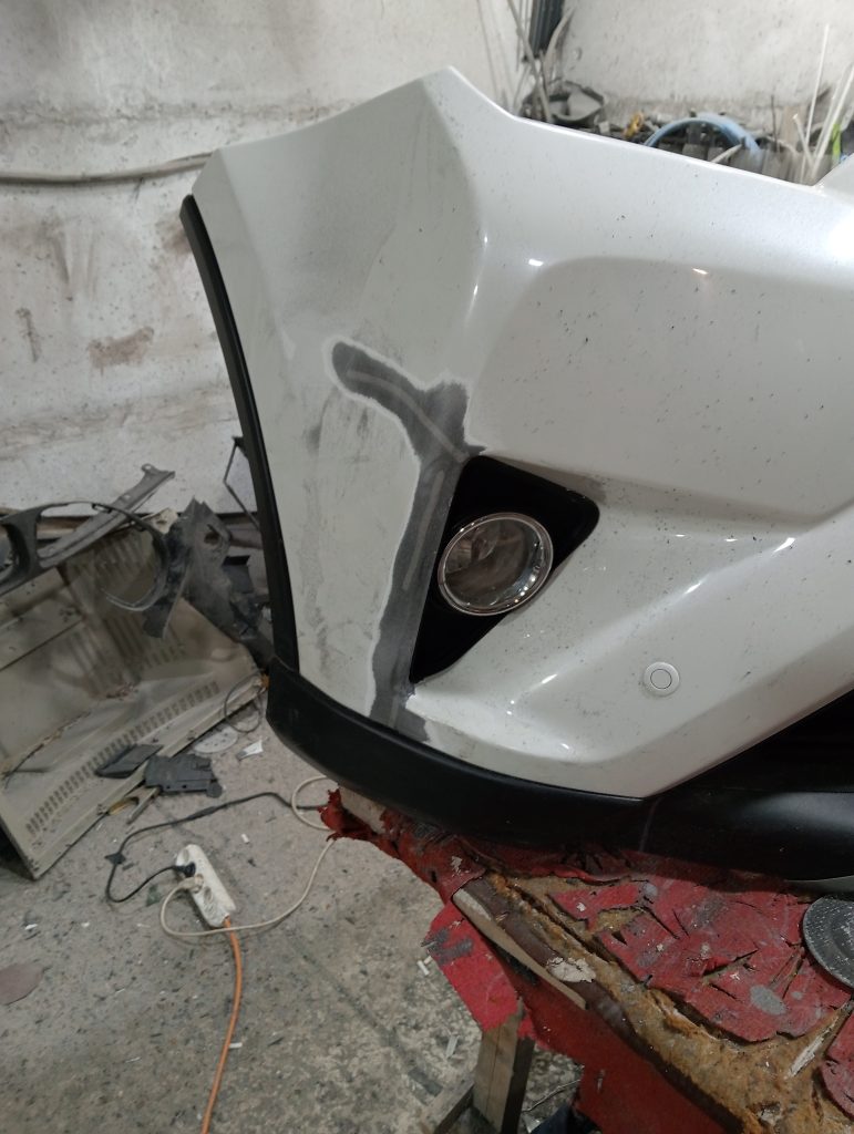 Media af1qippcolaskdd_csqzv1hqhcsxc 40dtvxm5mf – Reparație plastic auto Chișinău