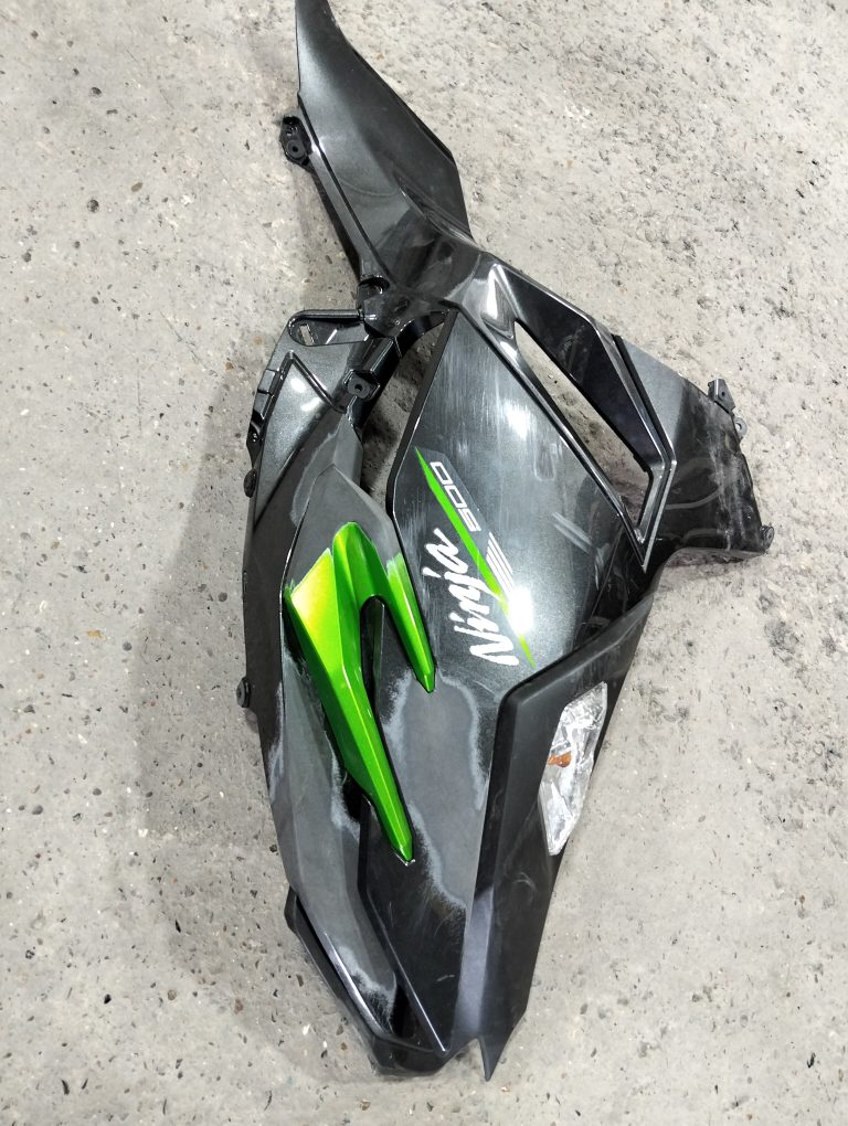 Refacere detaliu profesională – RePlastMD atelier RePlastMD