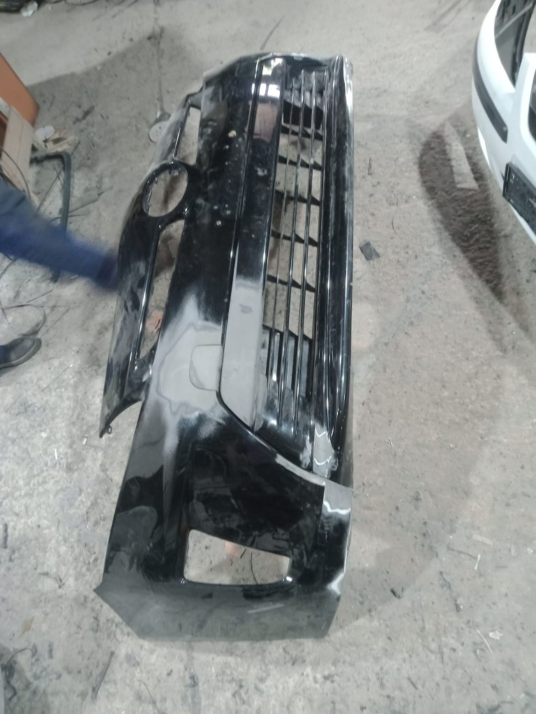 Reparație panou auto durabilă – RePlastMD Ciocana