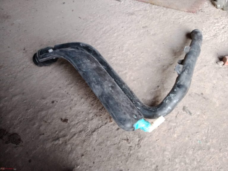 Sudură detaliu rapidă – RePlastMD Ciocana