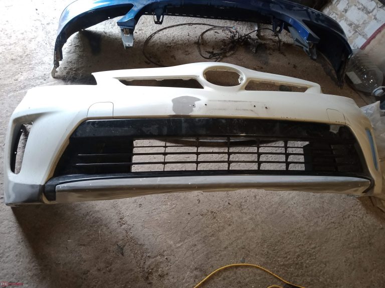 Lipire bara protecție rapidă – RePlastMD Ciocana