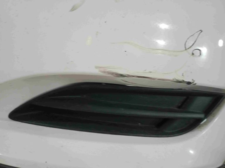 Refacere panou rapidă – RePlastMD Chișinău