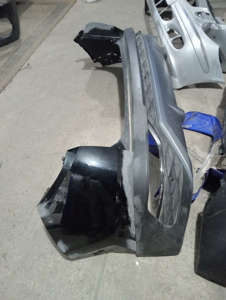 Refacere plastic rapidă – RePlastMD atelier RePlastMD