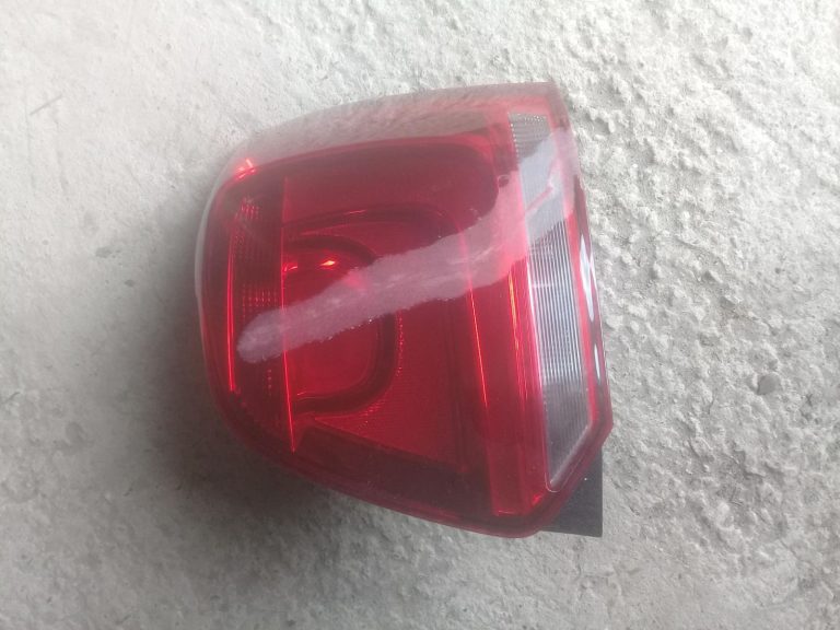 Sudură element plastic rapidă – RePlastMD Moldova