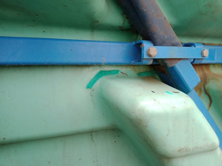 Reparație panou auto rapidă – RePlastMD Chișinău