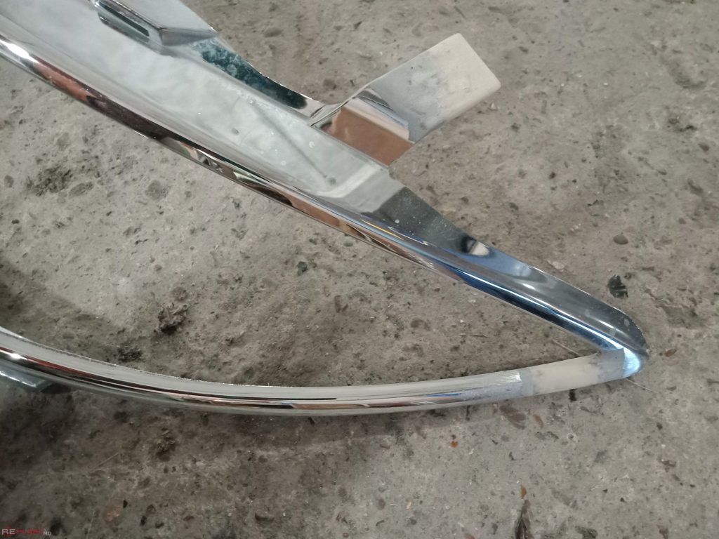 Media af1qipphaeurqyymhcxppt2ubei79i6uwtnjvn0r – Reparație plastic auto Chișinău