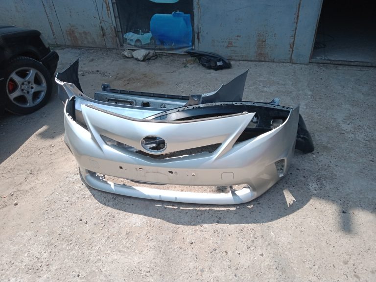 Modelare element plastic durabilă – RePlastMD Moldova