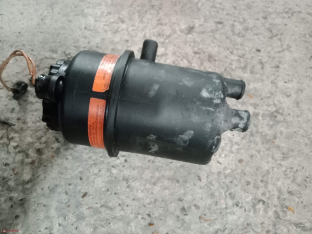 Media af1qipphyuspsef1lndlkd94tayxnsyq9fcwdcdb – Reparație plastic auto Chișinău