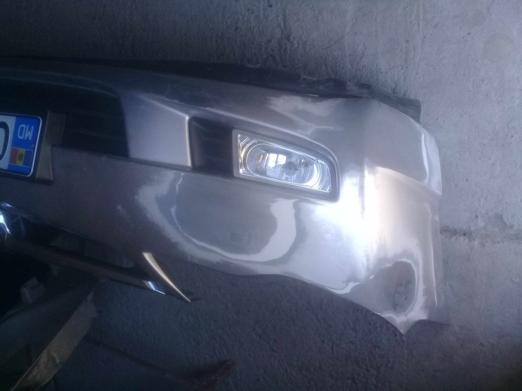 Media af1qippi2 iotn7bxu9oyc6qvkaf3uelndg2m5e9 – Reparație plastic auto Chișinău
