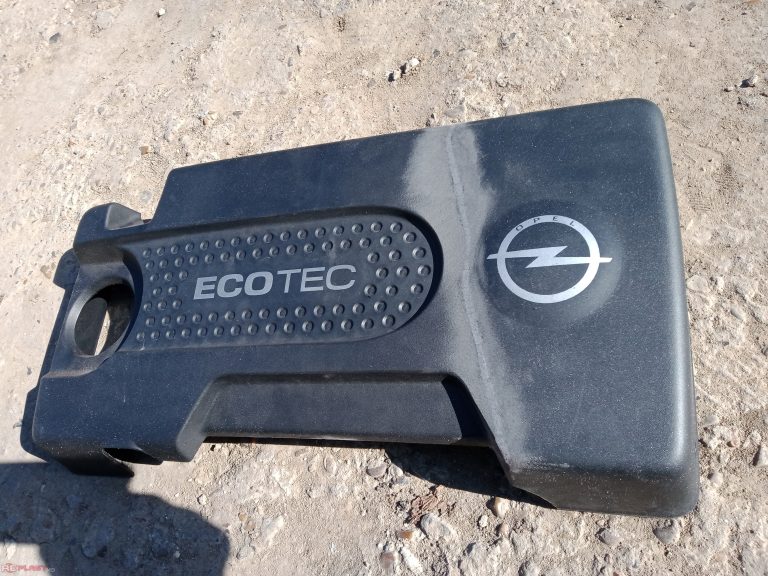 Reparație carcasă auto precisă – RePlastMD Chișinău