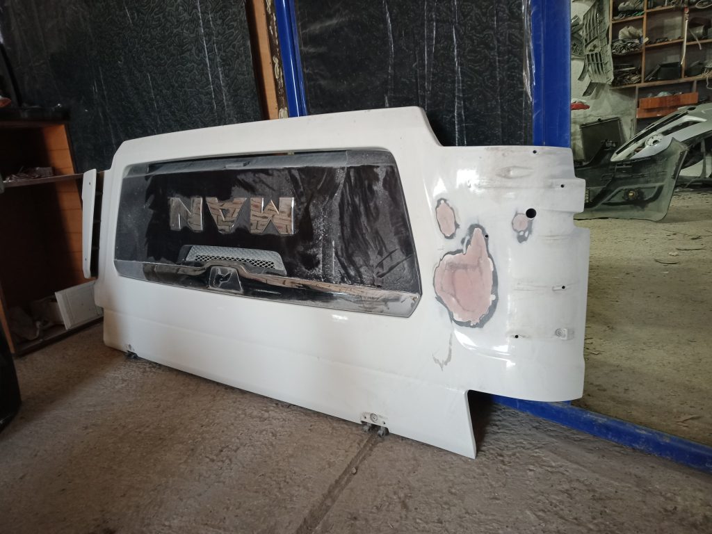 Media af1qippjvj_tsocxx7sz_2f4lr1d4qvqpxspkxnl – Reparație plastic auto Chișinău