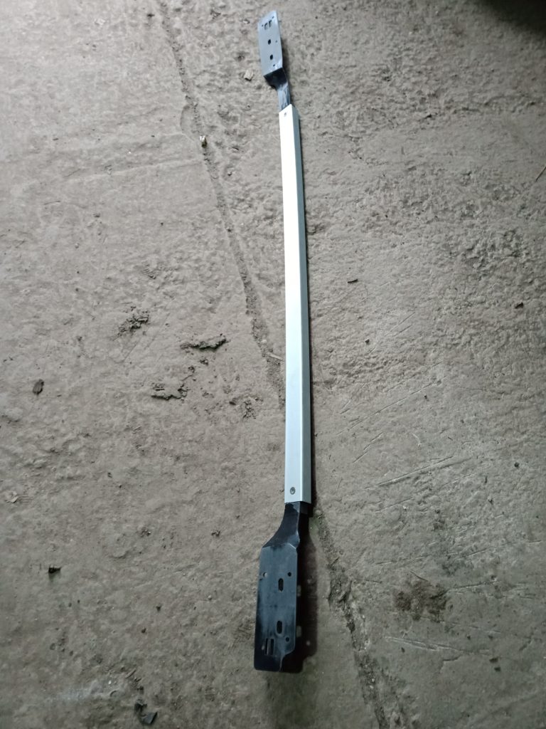 Sudură piesă auto precisă – RePlastMD Ciocana