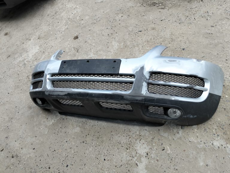 Sudură panou sigură – RePlastMD Chișinău