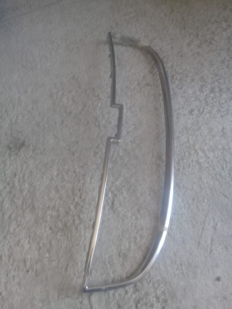 Lipire bara protecție precisă – RePlastMD Moldova