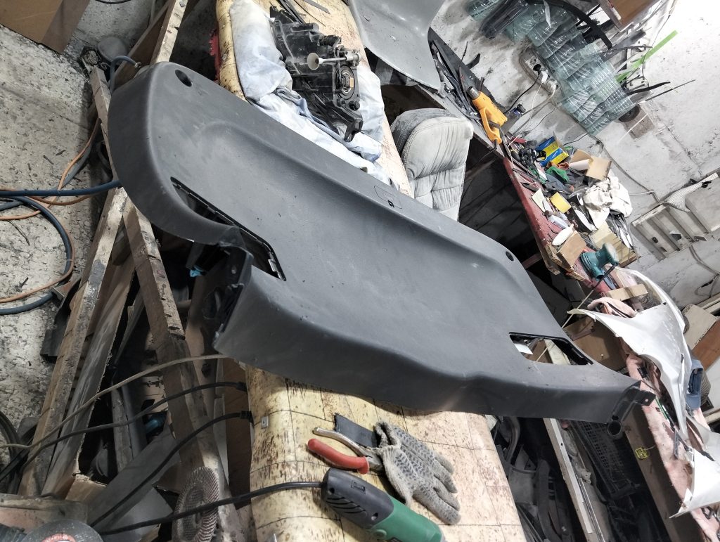Media af1qippkyqwwkky9tv95cs_lza2eyzwipnl3ahu1 – Reparație plastic auto Chișinău