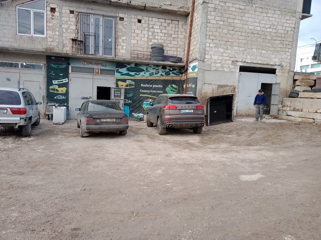 Media af1qippl3iapwgu89lllmjcyxi6uatmsou4qvcnq – Reparație plastic auto Chișinău