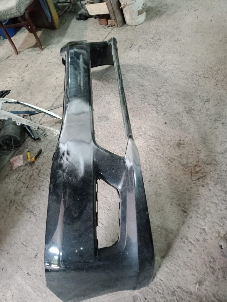 Modelare detaliu sigură – RePlastMD Chișinău