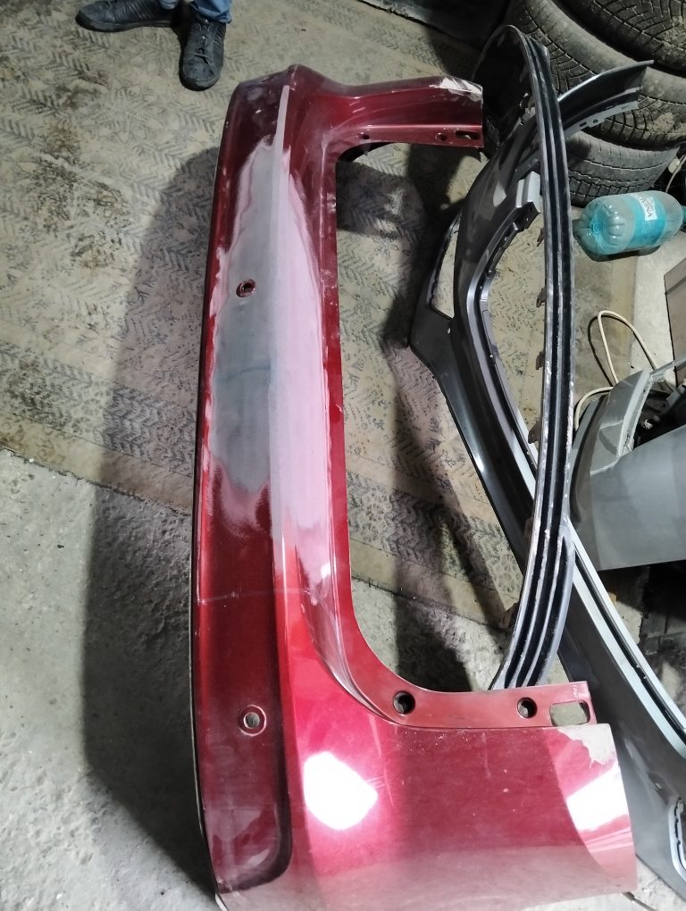 Modelare carcasă durabilă – RePlastMD Chișinău