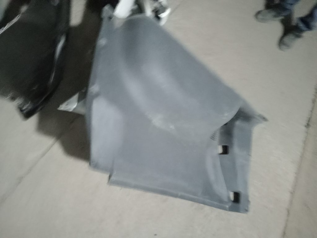 Media af1qippn8_h4clnrats9naig msvizp74rkkwfaq – Reparație plastic auto Chișinău