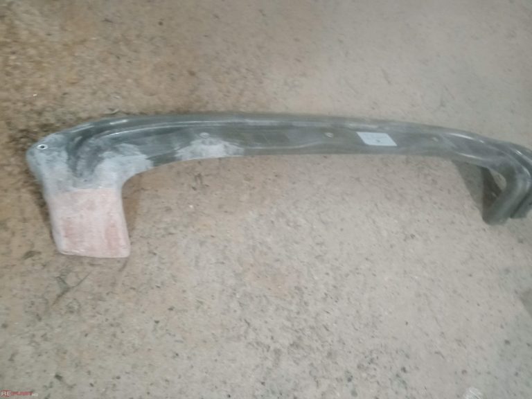 Restaurare plastic sigură – RePlastMD atelier RePlastMD