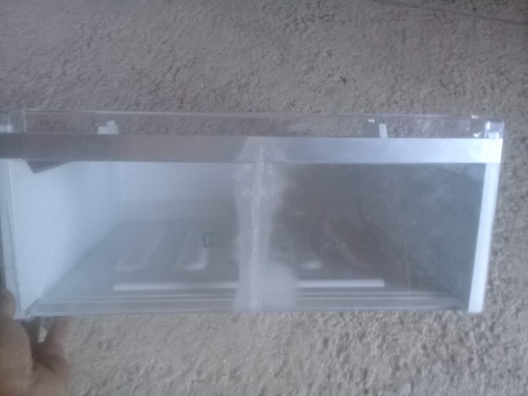 Sudură panou rapidă – RePlastMD atelier RePlastMD