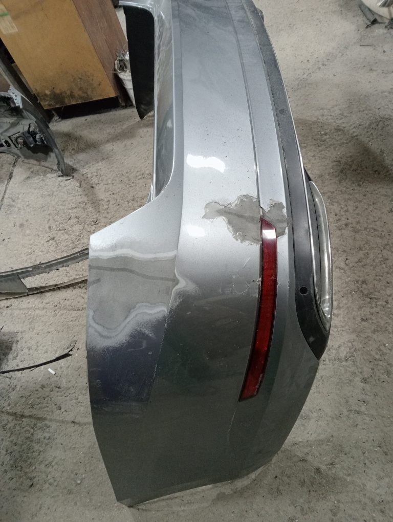 Lipire piesă durabilă – RePlastMD service RePlastMD