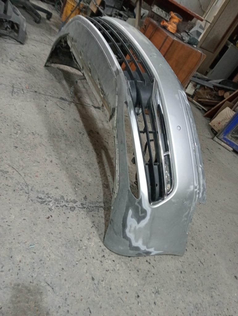 Media af1qipppg7acnzcatptcdvv6deyeqlobh6wgrama – Reparație plastic auto Chișinău