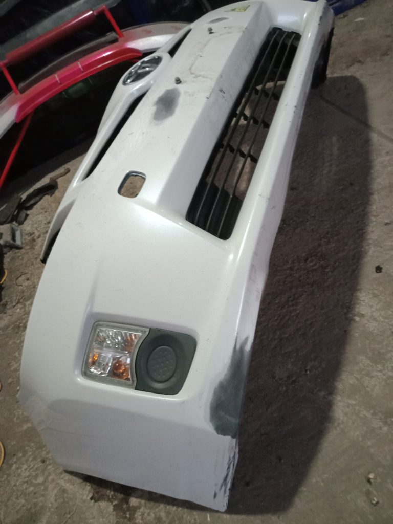 Modelare element rapidă – RePlastMD atelier RePlastMD