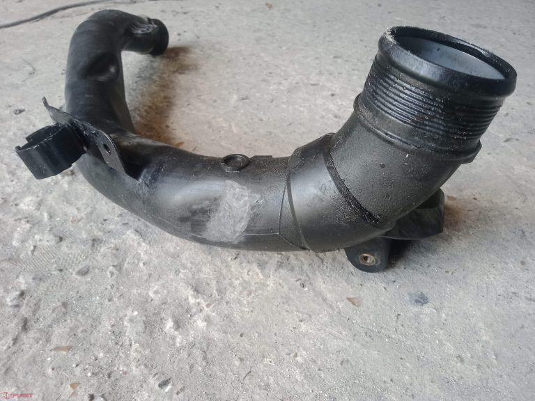 Refacere carcasă sigură – RePlastMD service RePlastMD