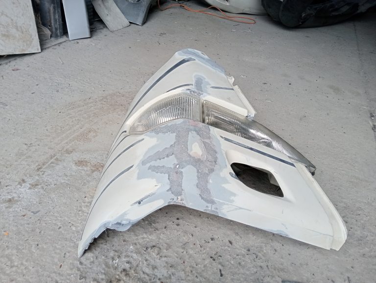 Modelare plastic profesională – RePlastMD Ciocana