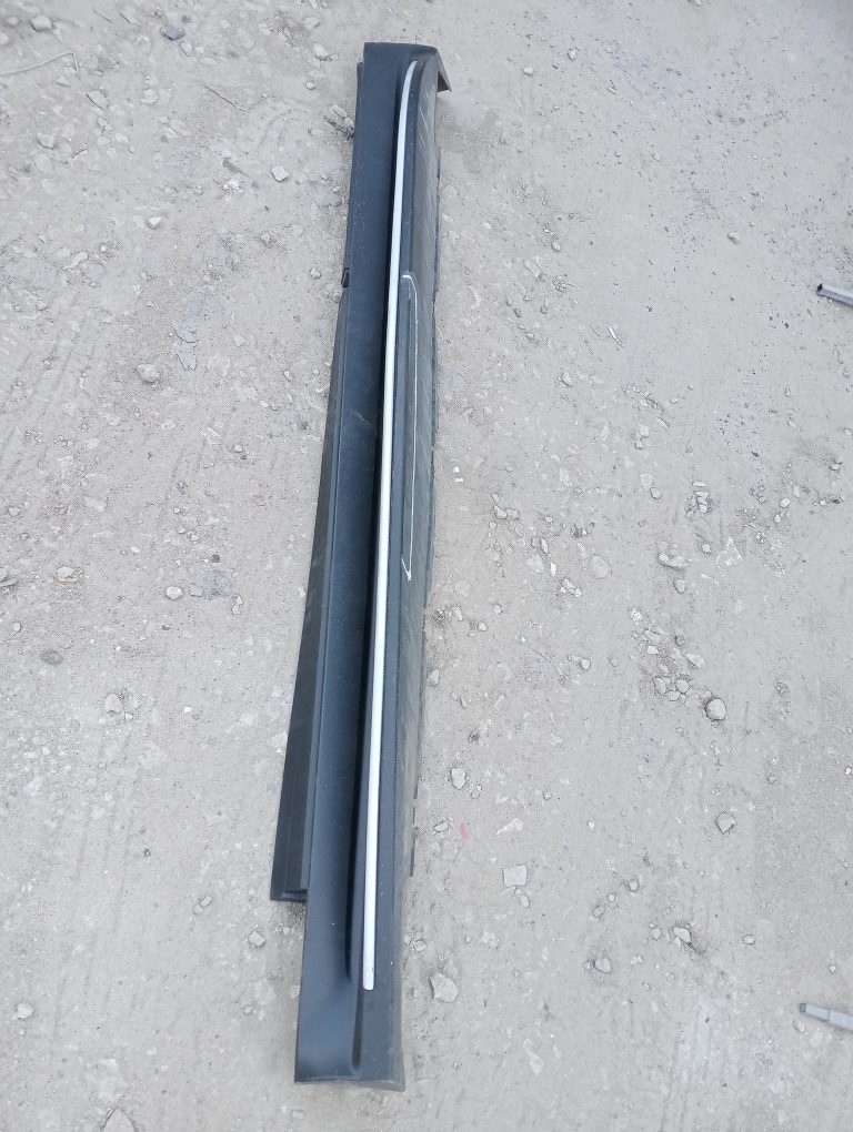 Sudură plastic profesională – RePlastMD atelier RePlastMD