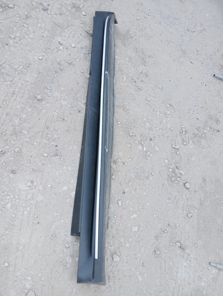 Media af1qippqr98po2bq cy5yuso_jspssxa_mydpv1g – Reparație plastic auto Chișinău