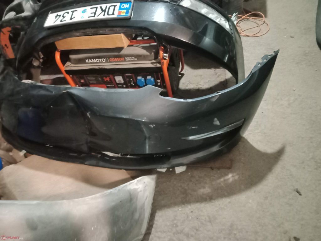 Media af1qipprmceixpklypxxn90 l9bmnmtabrlo muo – Reparație plastic auto Chișinău