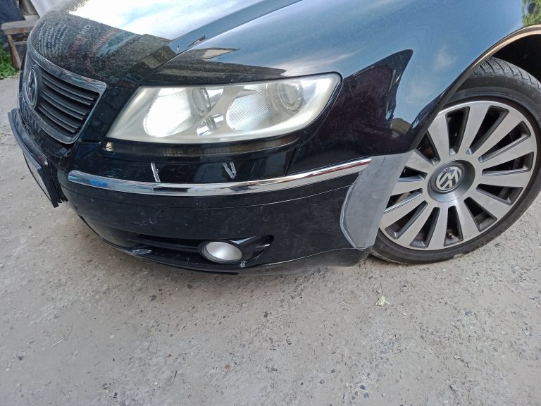 Modelare panou rapidă – RePlastMD Chișinău