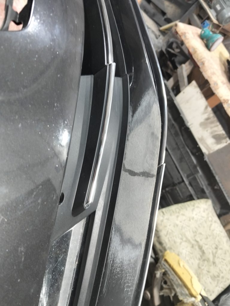 Reparație panou precisă – RePlastMD Chișinău