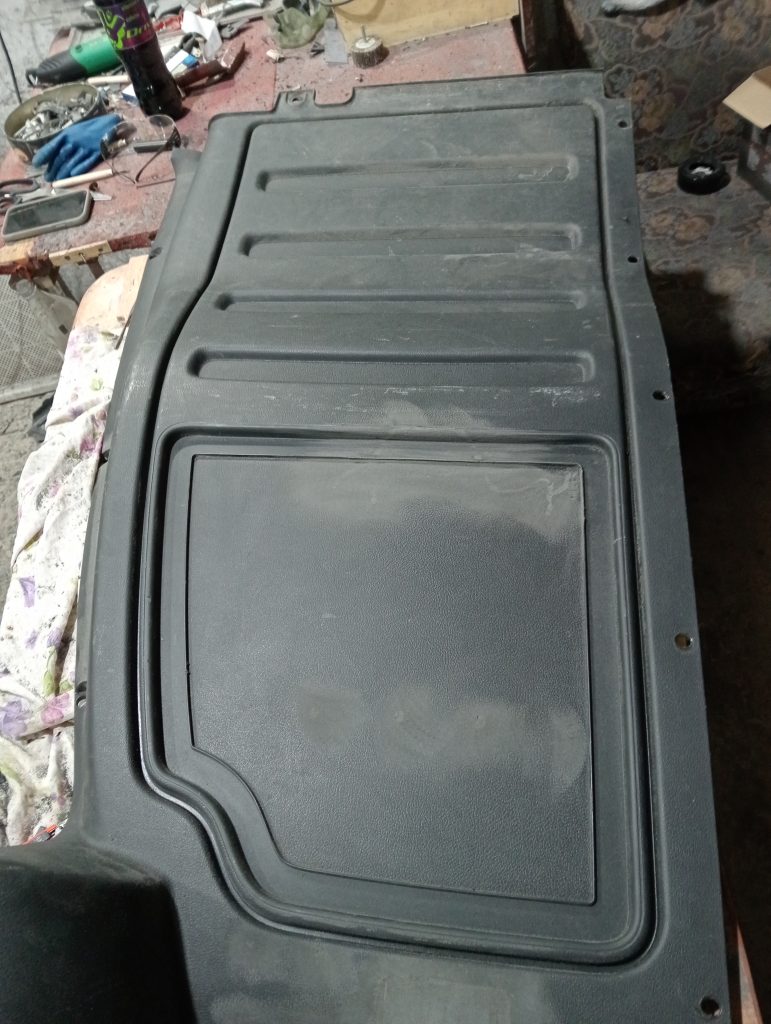 Media af1qippu5w5_hdihw9pa40_33xq_uwr583bdrnda – Reparație plastic auto Chișinău
