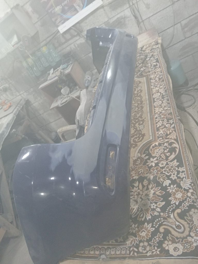 Lipire panou profesională – RePlastMD Chișinău