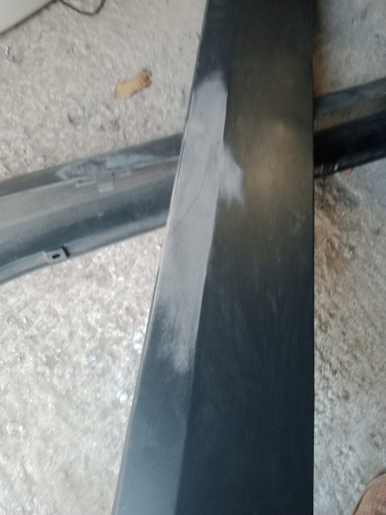 Sudură piesă auto rapidă – RePlastMD Moldova