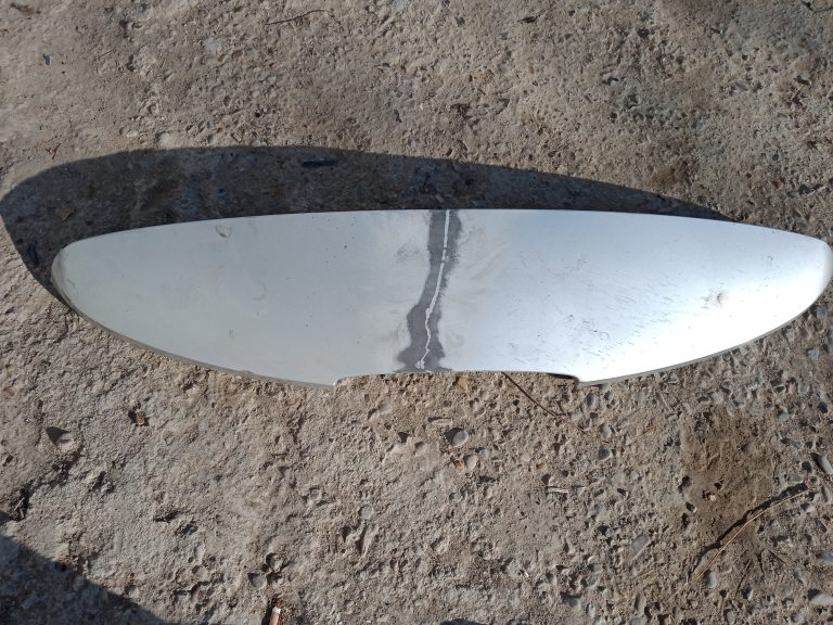 Restaurare detaliu sigură – RePlastMD service RePlastMD