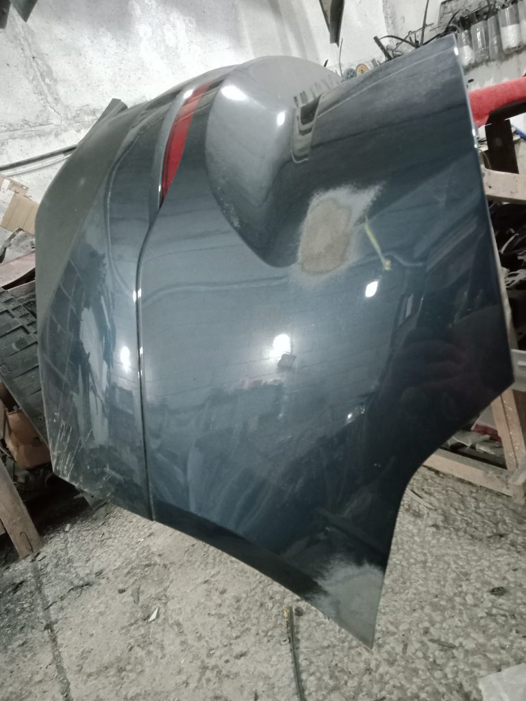 Sudură carcasă auto durabilă – RePlastMD Moldova