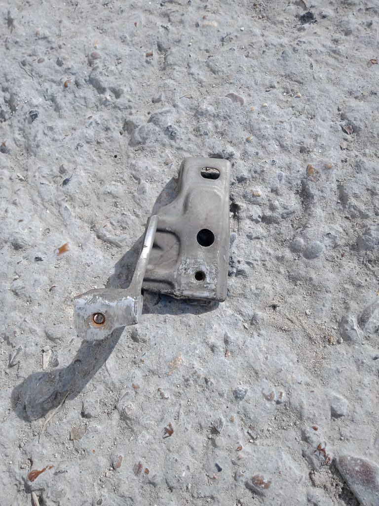 Modelare detaliu precisă – RePlastMD atelier RePlastMD