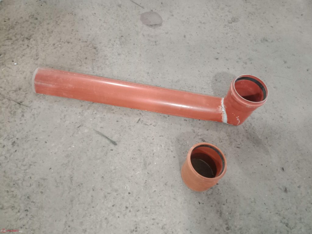 Media af1qippwgyurxixa3o55 a0pq9nyseqz nk2hiy6 – Reparație plastic auto Chișinău