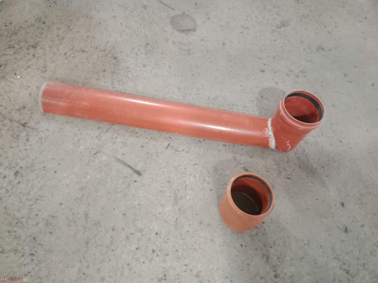 Lipire carcasă profesională – RePlastMD Chișinău